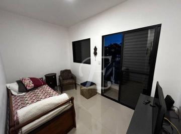 a140c03748e13c48cdae7d42859f4f9d252bfd42 · Apartamento com 2 quartos à venda na Vila Ester - São Paulo/SP