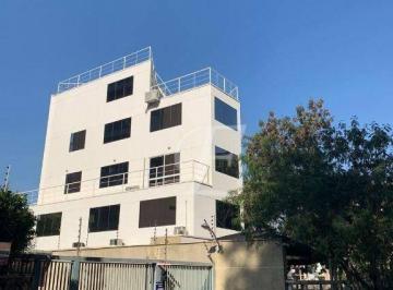 f2f11930071bb7b10e2e059319573148408f061c · Prédio para alugar, 550 m² por R$ 41.460,00/mês - Vila Madalena - São Paulo/SP