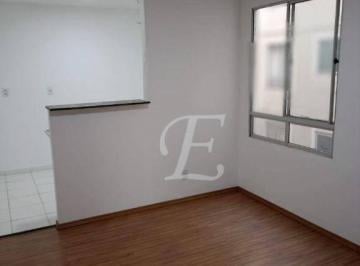 e078627027a82de3f4c9be4757da0b5e65ea5784 · Apartamento com 2 dormitórios à venda, 47 m² por R$ 265.000,00 - Cumbica - Guarulhos/SP