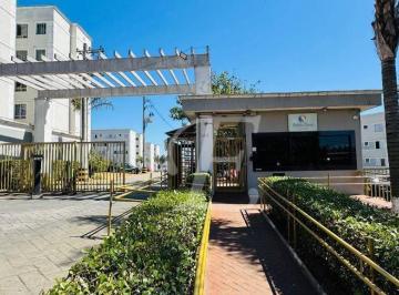 28d30049533a1dcc32e8962be2719e8a43688931 · Apartamento com 2 dormitórios à venda, 47 m² por R$ 265.000,00 - Cumbica - Guarulhos/SP