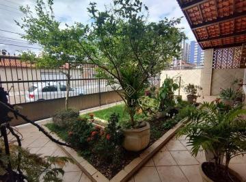 95ccdb52c8d33d29122409b91b411cc4a7d8cabb · Casa à venda, 206 m² por R$ 750.000,00 - Maracanã - Praia Grande/SP
