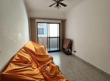 255ce688b4873d3e7ea0be84597a323e3784c24c · Apartamento à venda, 48 m² por R$ 278.000,00 - Tupi - Praia Grande/SP
