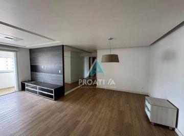 81bbeef11f000e6cf5493877d3b277505abc9f43 · Apartamento com 3 dormitórios à venda, 106 m² - Jardim Bela Vista - Santo André/SP