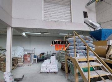 3175c038a507a8b38af40d5b12ed437d28796dda · PROX. A RODOVIAS E VIAS MARGINAIS