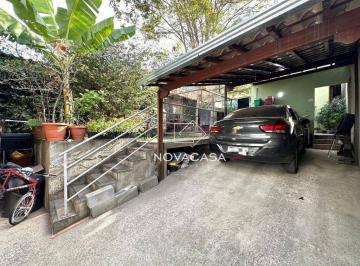 9b3f13aed78ea03440e72fd76fd0b912a43d1bfc · Casa com 5 dormitórios à venda, 225 m² por R$ 569.000,00 - Leblon (Venda Nova) - Belo Horizonte/MG