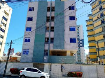 beee16ee2166ff035bda80bc5792e55265be83b0 · ótimo Apartamento reformado a 150m da D. Luis!!!!