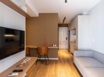 68fdd767e572b14826628d5c251b033c02cb95ec · Apartamento para alugar, 38 m² por R$ 4.650,00/mês - Paraíso - São Paulo/SP