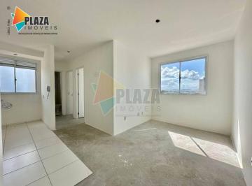90b1a8d4199a06a3a760d9b8b95c284170a5c80a · Apartamento para alugar, 40 m² por R$ 2.000,00/mês - Vila Sonia - Praia Grande/SP