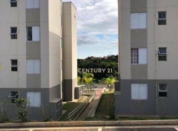 fdb5e2c5f5d46e1b901bbe79e7ce1a517fcc84dd · Apartamento com 2 dormitórios à venda, 48 m² por R$ 179.000,00 - Parque São Bento - Sorocaba/SP