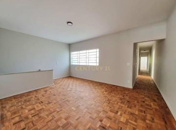 a35f6e741982910a2be1ee42ba2181751a139be9 · Imóvel Comercial para venda por R$ 370.000,00 - Centro - Sorocaba/SP