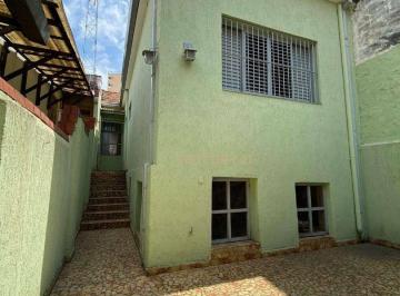 70ad641adf233b9bbcb1e0526b462d7a1e591651 · Casa com 2 dormitórios à venda, 117 m² por R$ 445.000,00 - Centro - Sorocaba/SP