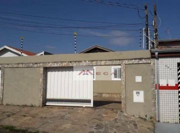 e07eeee41617d8e627b15361ae58f1af5f59fa89 · Casa com 3 dormitórios à venda, 115 m² por R$ 680.000,00 - Jardim Roseira - Campinas/SP
