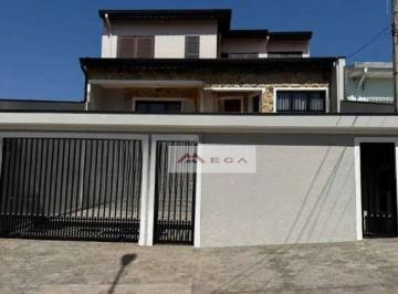 7f7e5021e607873845aa98003a988724294639a8 · Casa 3 quartos à venda, 267 m² - Jardim Nova Europa - Campinas/SP