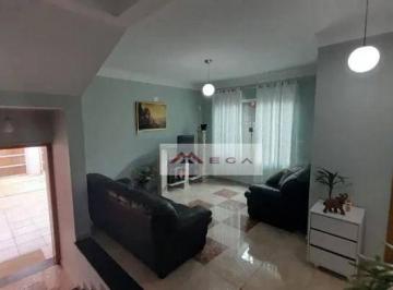 1421b9e60c3133ca17295e43f26804f0ef5645e0 · Casa com 3 dormitórios à venda, 315 m² por R$ 820.000,00 - Jardim Nova Europa - Campinas/SP
