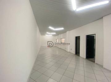 0cdc0735dfad516c0bb191f67b8aaf38f68f8380 · Loja para alugar, 80 m² por R$ 3.040,00/mês - Jardim Panorama - Indaiatuba/SP