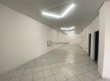 e2245e56c6189f90201273abb7df208ddfc12669 · Loja para alugar, 80 m² por R$ 3.040,00/mês - Jardim Panorama - Indaiatuba/SP