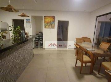 de108c521542e0a966d7d5fe4144e2857e8c943e · Casa com 3 quartos, sendo 2 suítes, 204 m² por R$ 948.700,00 - Vila Anhangüera - Valinhos/SP