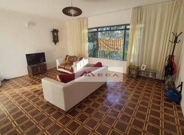 b9ba12bbeaafb6e6856f062f80ef52a4970c32d4 · Casa com 3 quartos, sendo 2 suítes, 204 m² por R$ 948.700,00 - Vila Anhangüera - Valinhos/SP