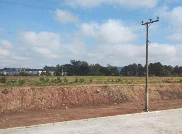 40350db75f9576e07cce6a3782111edad2c7cf7e · Área para alugar, 15000 m² por R$ 4/mês -Guarulhos/SP