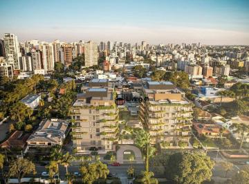 3dc4cede72266e8961570e3e366682fc75c94217 · Apartamento com 4 dormitórios à venda, 276 m² por R$ 7.150.000 - Batel