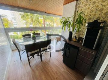 13c08b5c21cdbb7f4496b1efd90901054c63de62 · Apartamento com Varanda Gourmet na Riviera – Viva Como Você Sempre Sonhou