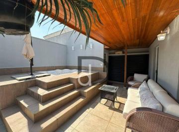 ef3afbd61a044bfc351781f7b1a3c9262b16062f · Cobertura com 3 quartos à venda, 230 m² por R$ 1.450.000 - Condomínio Splendore Residence - Vinhedo/