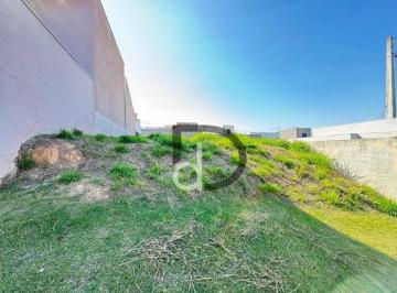 8bc30a698ae24d3c7de8c6246b3ba36836d8a093 · Terreno à venda, 250 m² por R$ 340.000,00 - Bairro Capivari - Louveira/SP
