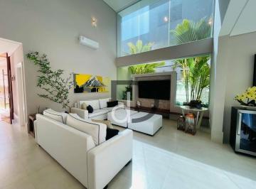 b1d18fd64f0409ebfe3f4ffcadda3f5afdade46a · Casa com 5 dormitórios, 453 m² - venda por R$ 5.900.000,00 ou aluguel por R$ 30.028,91/mês - Riviera