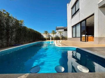 78e7616993073f0fdaa516fd20f31701fc5bd6e2 · Casa com 3 quartos à venda, 426 m² - Alphaville Nova Esplanada - Votorantim/SP