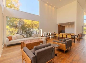93dc401676ddca130bd197efee6dae0723bc855c · Casa com 4 quartos à venda, 500 m² - Condomínio Lago Azul - Araçoiaba da Serra/SP