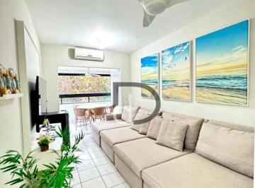 84a7b1683d17b80c957f86ca36071ec7404e3fb4 · Apartamento com 3 dormitórios à venda, 86 m² por R$ 2.000.000 - Riviera de São Lourenço - Bertioga/S