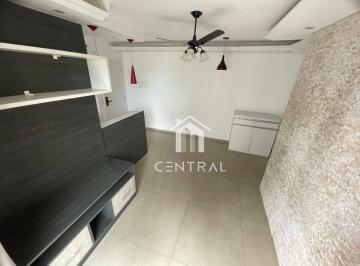 153b870f010417e85e61794e5be76a54fb26c382 · Apartamento para venda - Condomínio Fatto Passion - 2 Dormitórios - 1 Suíte - Varanda - Vaga - Vila 