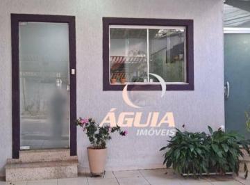 4ef3f8c55bc494f81559a5f01738bf3bd6b31a29 · Sobrado com 2 dormitórios à venda, 63 m² por R$ 550.000,00 - Parque das Nações - Santo André/SP