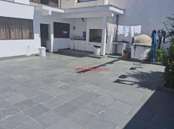 e36a76a6a4ded7d9fb3b6b28451be876a70e0c60 · Sobrado com 4 dormitórios à venda, 385 m² por R$ 4.937.000,00 - Vila Clementino - São Paulo/SP
