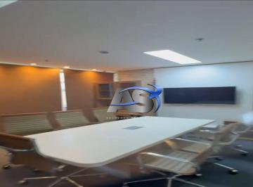 8aa0aa788e36fb523868d2e52ee7f645147149ca · Conjunto, 93 m² - venda por R$ 1.500.000,03 ou aluguel por R$ 19.850,05/mês - Brooklin - São Paulo/S