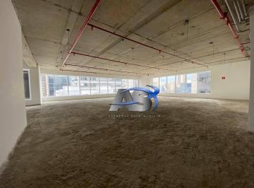 f3d27264fa8abaeb98a2762e7d4665761b86ac84 · Conjunto para alugar, 244 m² por R$ 44.971,56/mês - Pinheiros - São Paulo/SP