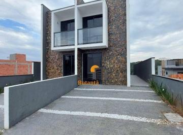 a1411cb0b1fc64f3cb88fe300644e7622e022941 · Sobrado com 3 dormitórios à venda, 137 m² por R$ 900.000,00 - Terra Nobre - Cotia/SP