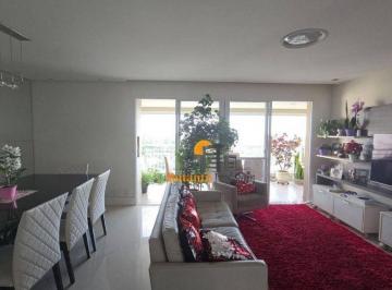 59e7014716a90c79012c163d8ef7ff2f883b7fe4 · Apartamento à venda, 151 m² por R$ 1.590.000,00 - Parque dos Príncipes - São Paulo/SP