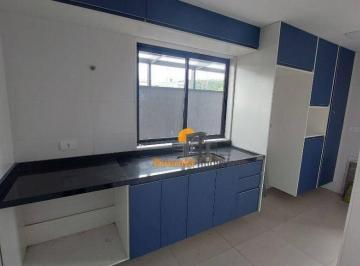 3cbb5f6738751fb9ca11e3da52b3d158ef902aeb · Sobrado com 3 dormitórios à venda, 137 m² por R$ 900.000,00 - Terra Nobre - Cotia/SP