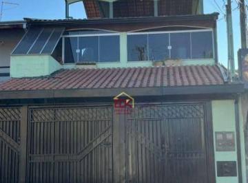 fab1e3b5826e31d4bbd8ec79bec1584a0559bdc0 · Sobrado com 2 dormitórios à venda, 250 m² por R$ 900.000 - Jardim Terras Do Sul - São José dos Campo