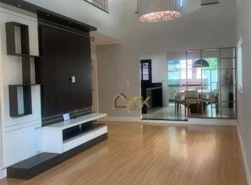 a20991daa3d0da8dd489a12f5216b4874b7dfe94 · Casa com 4 dormitórios, 240 m² - venda por R$ 1.490.000,00 ou aluguel por R$ 8.800,00/mês - Campos d