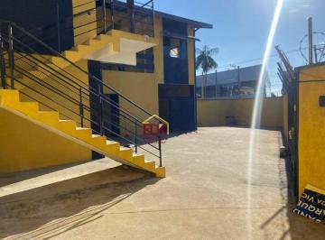 b530b24e3acaad78f11f69406527060b0c078850 · Ponto à venda, 168 m² por R$ 950.000 - Vila São Carlos - Taubaté/SP