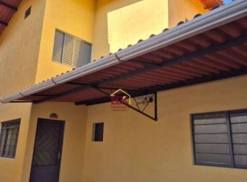 0118e141d05e4b9b5e2017d77c32902bd321eb49 · Sobrado com 3 dormitórios à venda, 170 m² por R$ 954.000 - Rodovia - São Bento do Sapucaí/SP