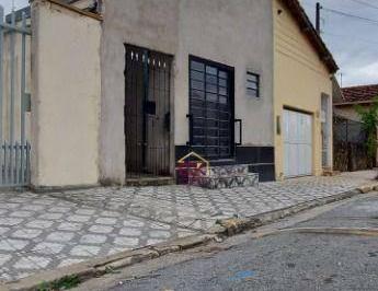 8f69ea6ef4690d2fbcc7a8f9acb60bbb21a5f570 · Ponto à venda, 229 m² por R$ 954.000 - Centro - Taubaté/SP