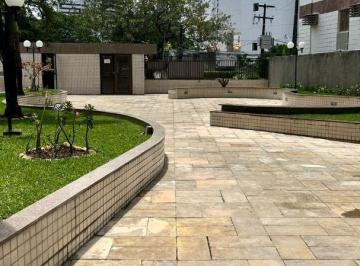 3bccaf0cd11184d39fc34d12436ec29d181d4463 · Apartamento à Venda – R$ 2.000.000 | Edf. Avis Liberta – Recife/PE