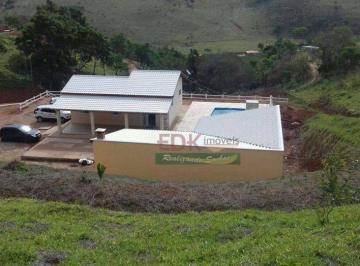 f9619022d49e9c473aaedcba23002ff0471d55db · Sítio com 2 dormitórios à venda, 27000 m² por R$ 950.000,00 - Registro - Taubaté/SP