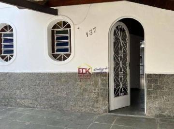 f41df70e15719651ec70d5a7211620276c004cc5 · Casa com 3 dormitórios à venda, 163 m² por R$ 930.000,00 - Centro - Taubaté/SP