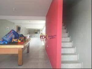 1e8b08032b11af8a1ed69bef7e0eb5edaefa88af · Casa com 3 dormitórios à venda, 300 m²- Vale do Sol - Barueri/SP