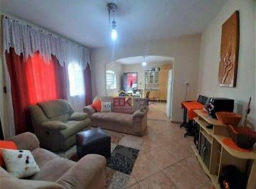 caed8c128db5f4a454dacd3727a60200ec84d7ed · Chácara com 3 dormitórios à venda, 2000 m² por R$ 990.000,00 - Parque Interlagos - São José dos Camp