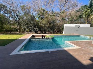 099ad39e308c01c112fcb8e3792a88dcdfa001bf · Casa com 4 dormitórios à venda, 334 m² por R$ 3.300.000,00 - Condominio Figueira Garden - Atibaia/SP